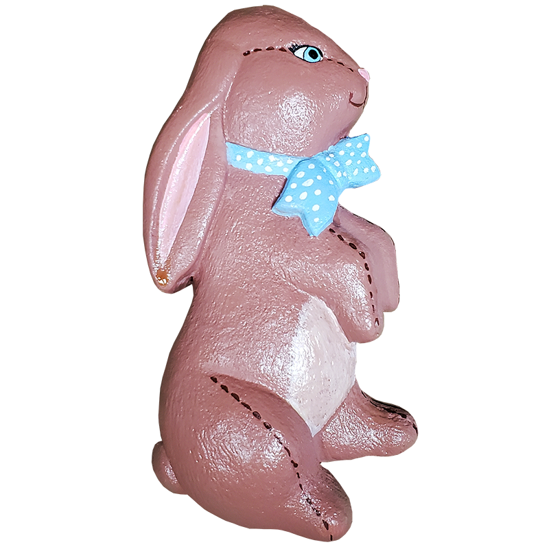 Purchase the latest Art Star Easter Paint Your Own Plaster Bunny and Egg  Kit Art Star models at great prices