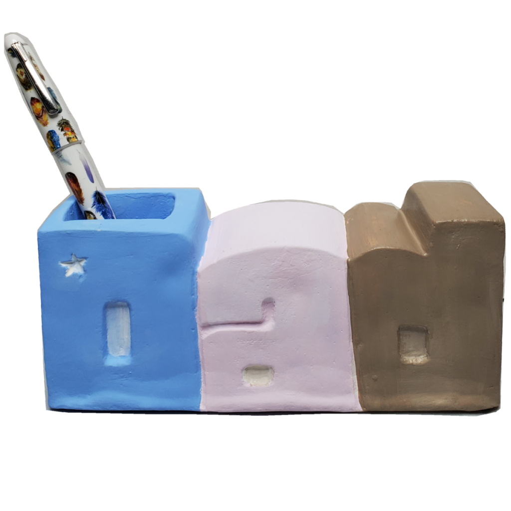 Category Plaster Statue Painting Kits A Sprinkle of Fun