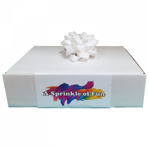 Party Box